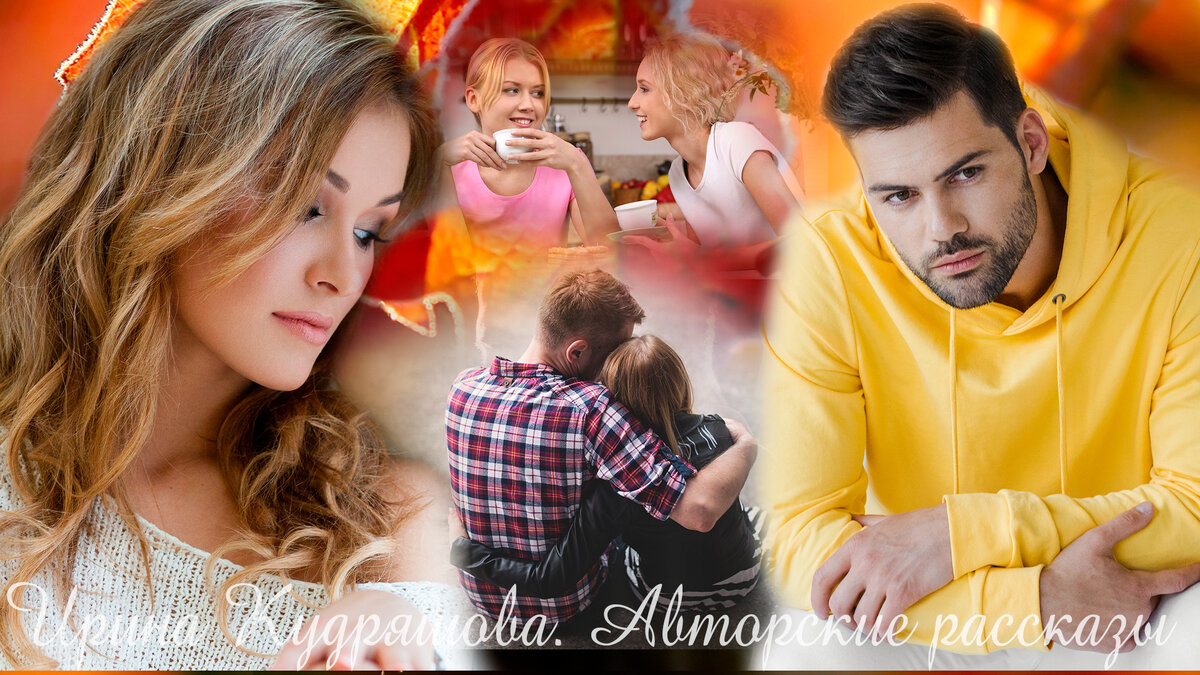 Изображения используются на правах коммерческой лицензии. Копирование запрещено