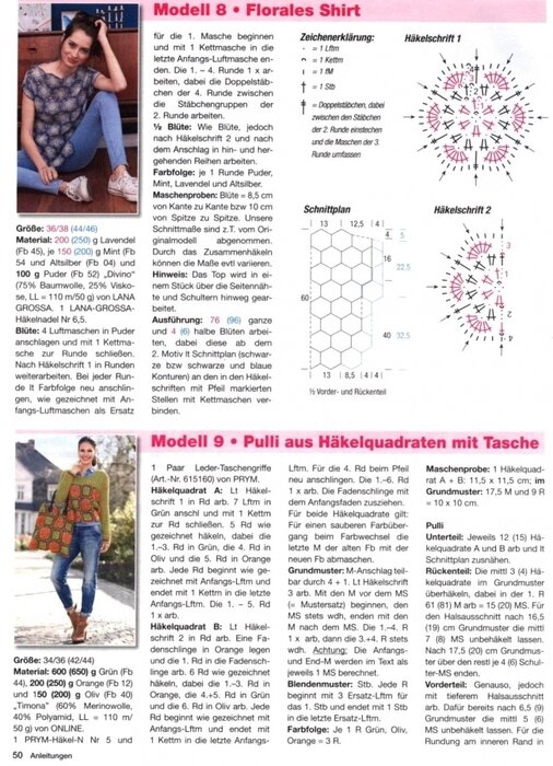 Со связанными руками. Как привязать фейсбук к вк. Связанные руки веревкой. Веревка для связывания. Создать связанную группу.