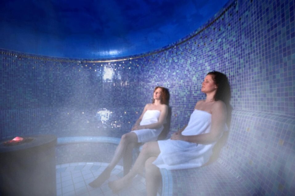 хамам в турции. турецкий хамам. хамам. сауна и хамам различия. турецкая баня температура.