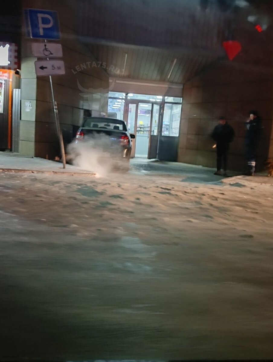 Монеточка певица фото в купальнике. Монеточка максим. Коды монеточка 2024. Коды монеточка 2024. Монеточка 2018.