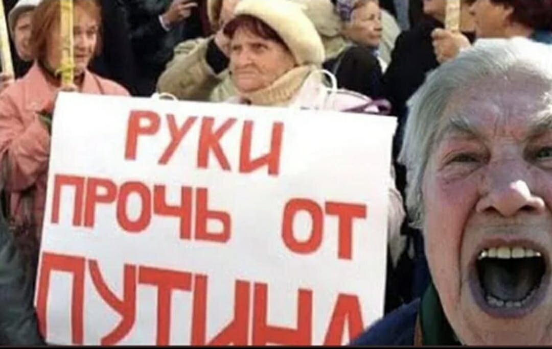 Источник изображения: сайт yandex.by/images