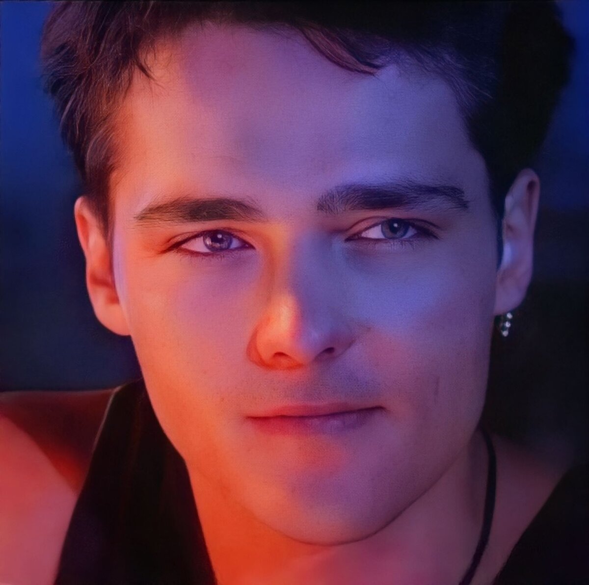 ноты для фортепиано седая ночь ласковый май. седая ночь на гитаре на одной струне. розовый вечер табы для гитары. седая ночь табы для гитары. седая ночь ноты для баяна.