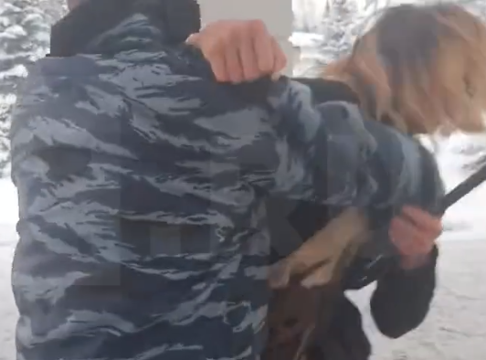 -2