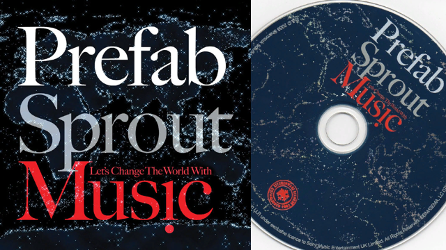 поп музыка тексты