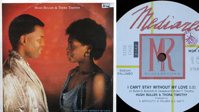 блонди текст. Blonds дискография. Blondie - live 1978. Blondie hanging on the telephone. Blondie группа live.