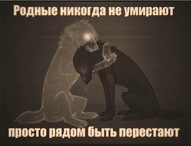 люди забытые смертью. душевная пустота. астрал астральная проекция. роберт паттинсон раненный кадры. мрачное кладбище.