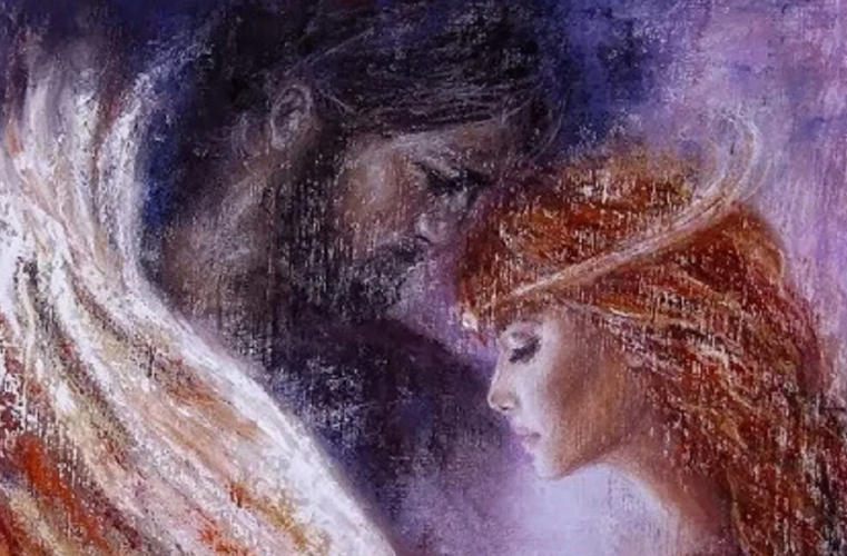 к чему снится умерший человек беременным. к чему снится умерший человек беременным. к чему приснился покойник. сонник беременная. к чему снится умерший человек беременным.