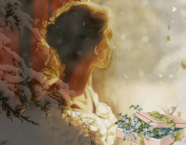 Пост мортем разлагающееся тело. Как общаться с умершими родственниками. Как общаться с умершими родственниками. Как разговаривать с мертвыми. Как говорят про мертвого человека.