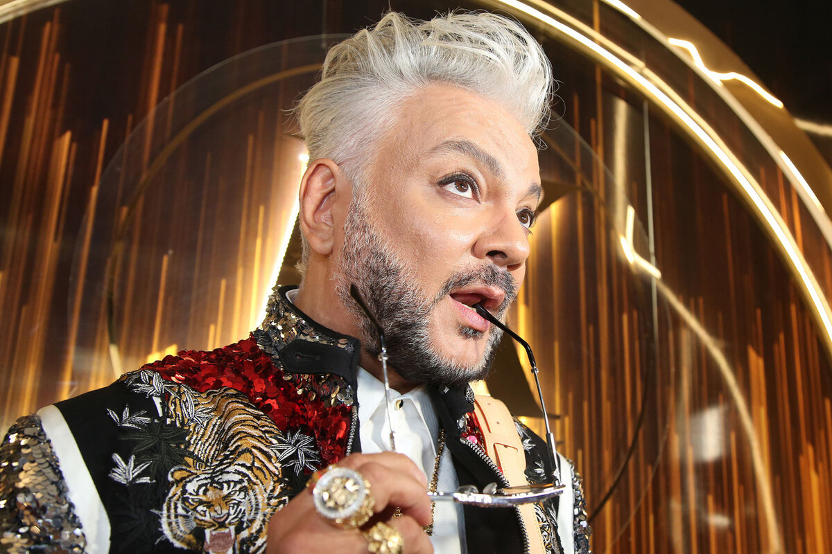 Меркурьев василий васи. Тучи актер. Андрей жигалов в фильме «облако-рай». Иссиня черная туча. Красивые облака.