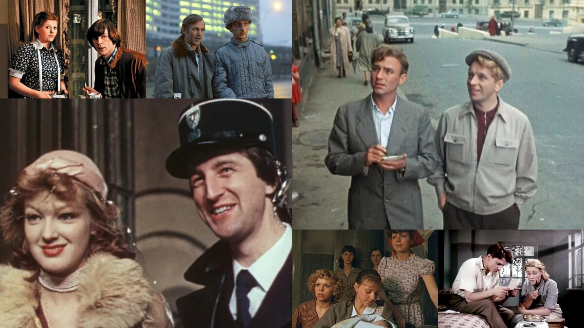 Прошлая викторина