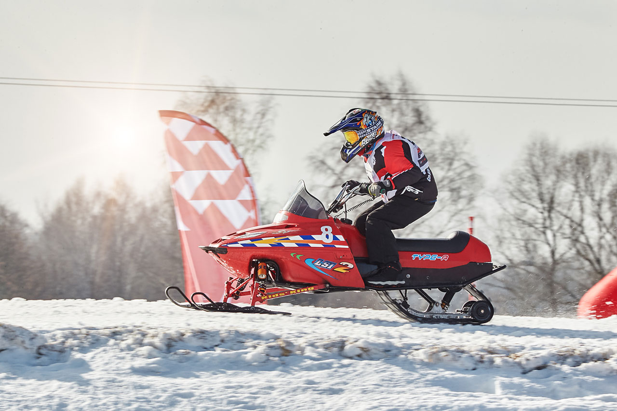 Тайга рм рысь 50. •снегоходом «тайга рм рысь 50». Рм рысь. Рм рысь. Рм рысь.