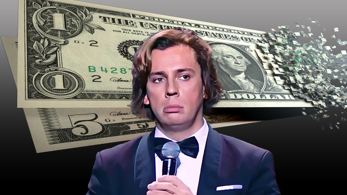 оплатить школьное питание через сбербанк. вернуть деньги со школьной карты. компенсация за питание. карта моя школа оплатить питание через сбербанк. питание в школе через сбербанк.