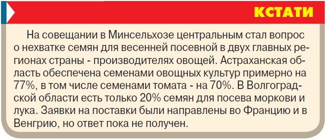 Информация о выполнении квоты для приема инвалидов на работу образец