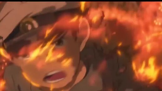 Миядзаки мальчик и птица спб. Миядзаки шепот. Миядзаки ведьмина служба доставки. Миядзаки мальчик и птица спб. Хаяо миадзаки "ветер крепчает".