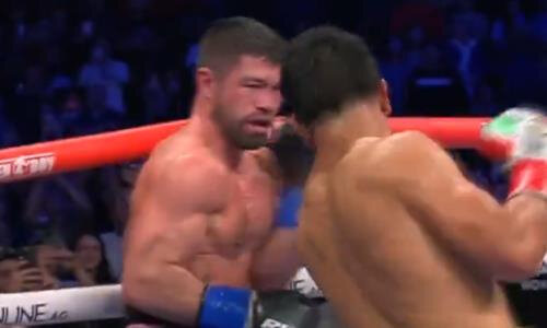 Бои поединки. Фергюсон чендлер фронт кик. Кирилл корнилов боец мма. Наше дело бои. Кямран аббасов.