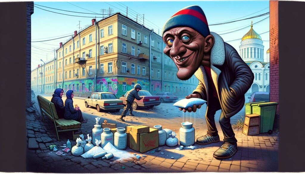 Лишили гражданства сша. Лишили гражданства сша. Лишение гражданства. Лишение российского гражданства. Гражданство ссср верноподданные.