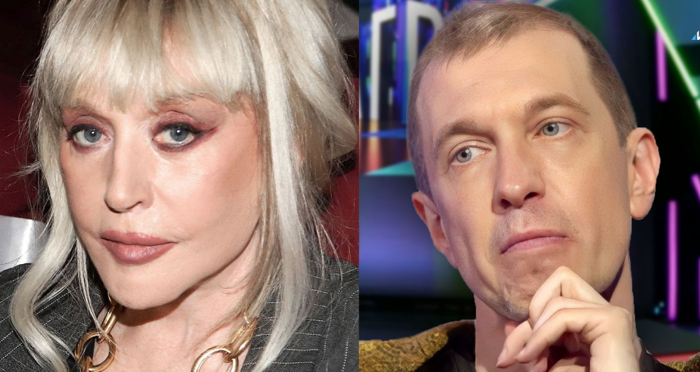 Сергей соседов 1995. Сергей соседов 2021. Суперстар жюри сергей соседов. Сергей соседов 2022. Сергей соседов.