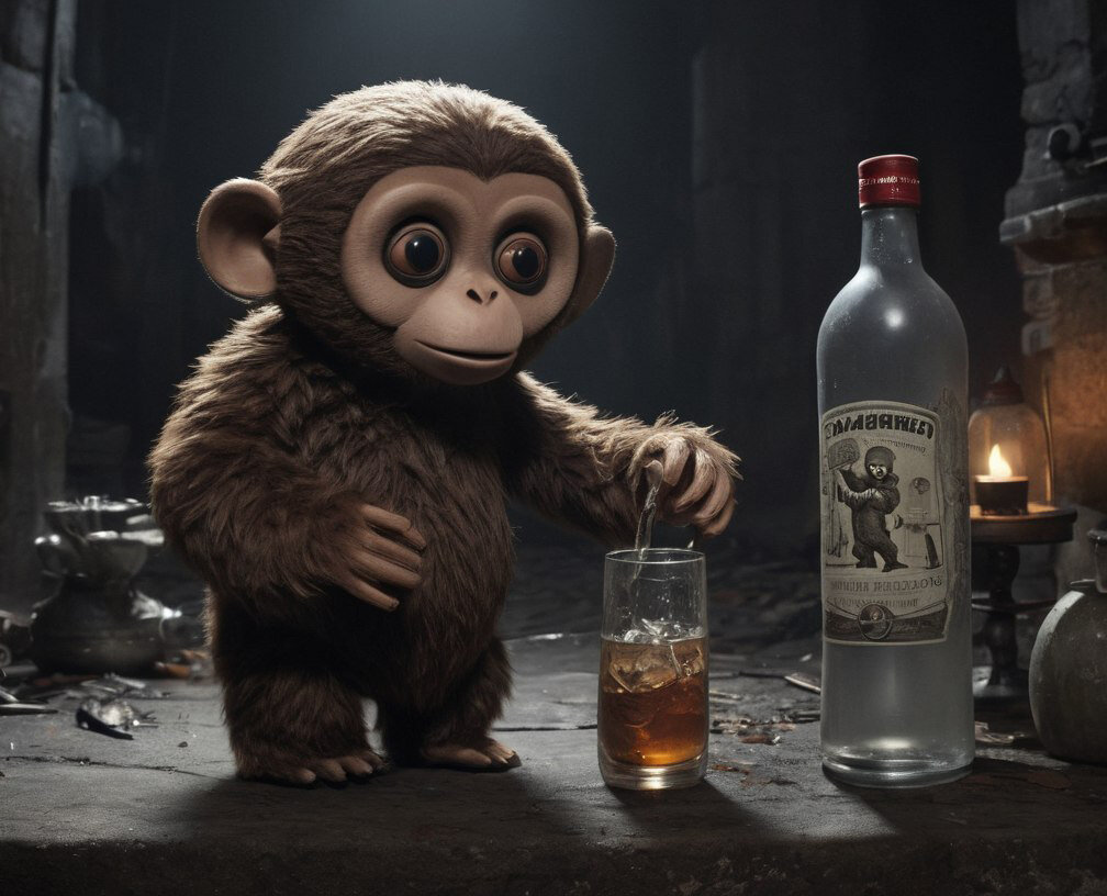 Не будет ли у нас поводов для грусти?