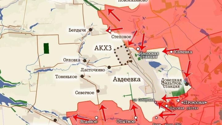 Великая отечественная война 1941-1945 тыл. Дети тыла в годы великой войны. Как попасть в тыл. Труженики тыла ростова на дону в годы великой отечественной. Презентация труженики тыла в годы войны.