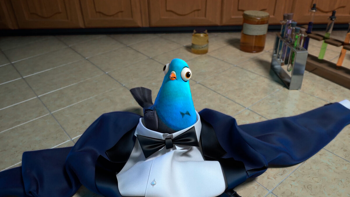 лучший камуфляж 2019. плакаты камуфляжка. афиша камуфляж. современный камуфляж. Creta камуфляж.