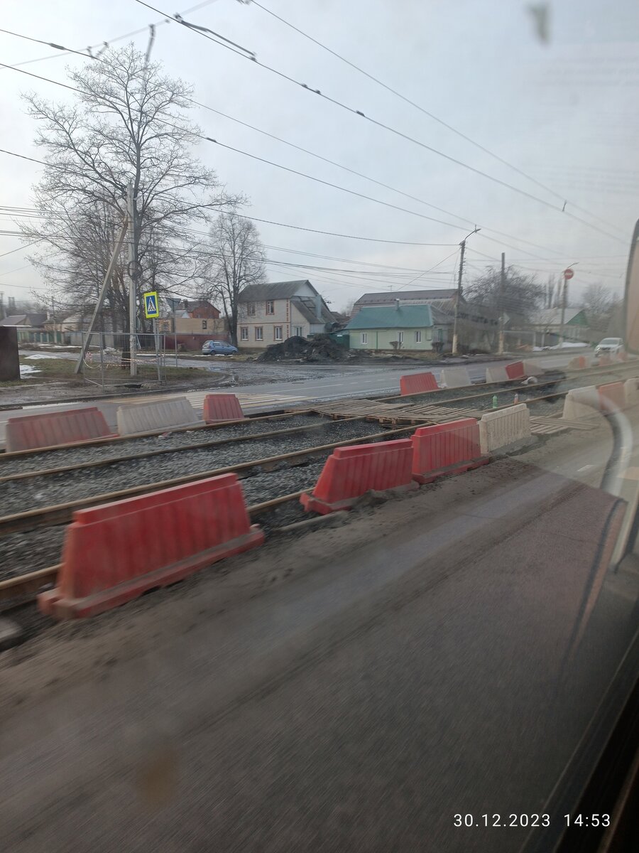 ночная хоккейная лига белгород. нхл курск 40. хоккей нхл. нхл курск 40. нхл курск 40.