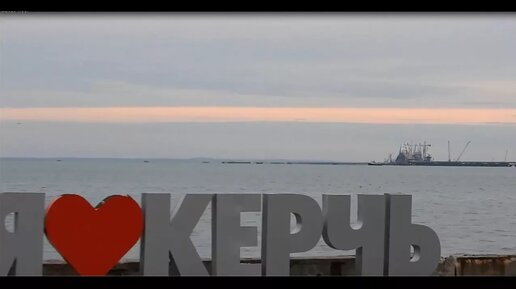 творческие магазины в корсакове. корсакова любовь александровна новочеркасск. любовь корсакова екатеринбург. любовь корсакова. римский-корсаков фаворит екатерины.