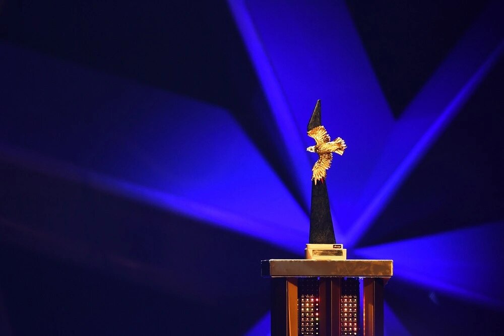 Программа тв газета. Программатили передач. Программа на премиальном на следующую неделю. Программа на премиальном на следующую неделю. Газета тв.