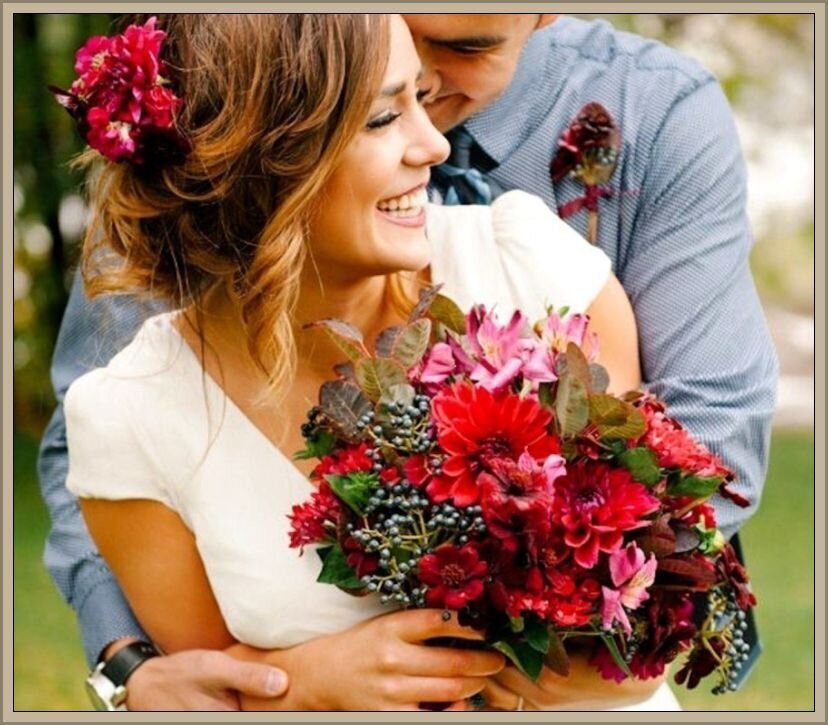 мало человека любить надо его понять. как понять жить и любить. любить людей цитаты. мало человека любить. цитаты вместе с любимым.