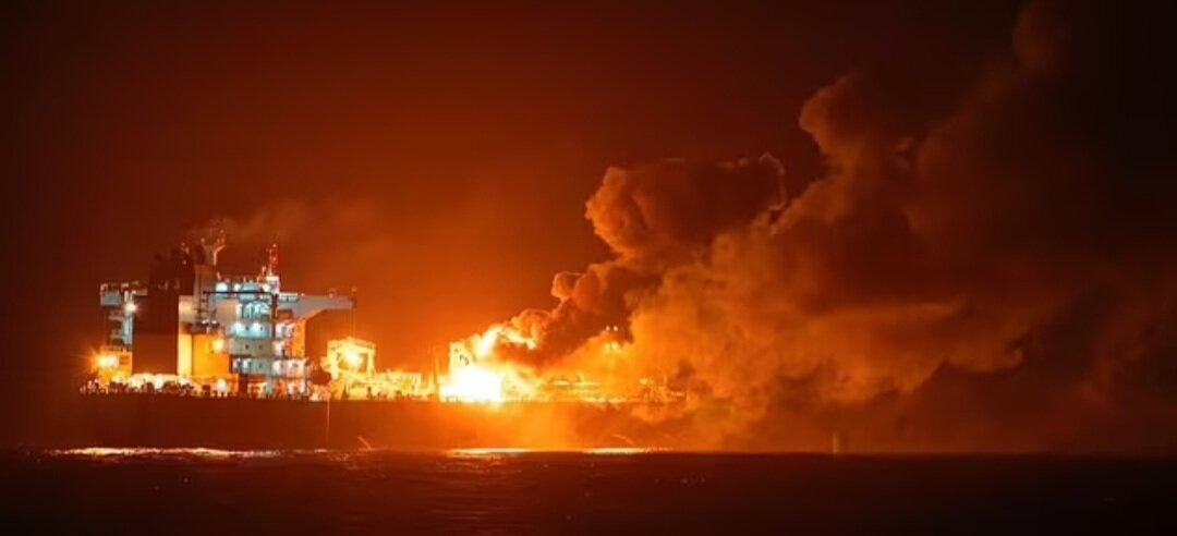 Источник фото: Daily Mail