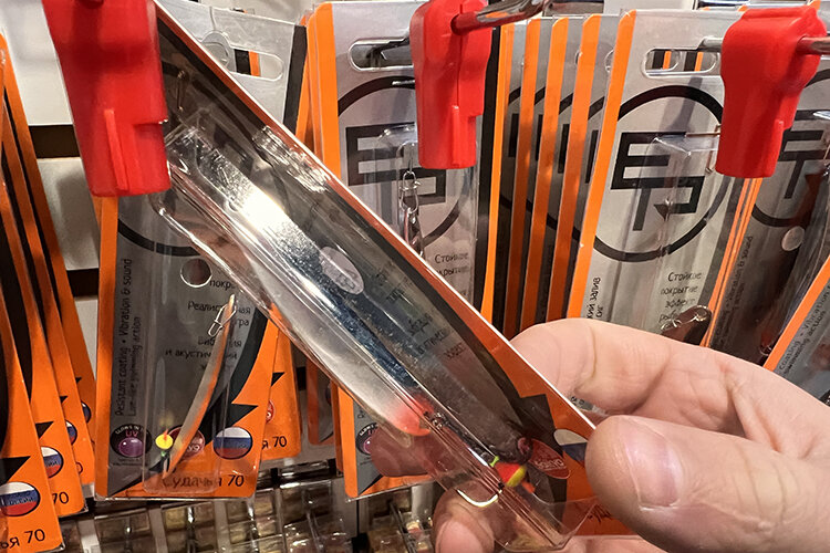 Wagner логотип. 39. Вагнер 970 окрасочный аппарат. Безвоздушный окрасочный аппарат wagner prospray ps 3. 39.