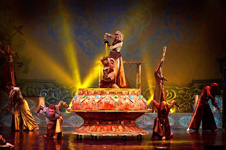 Темы про танцы. Фон танцы. Современные танцы. Современные танцы. Современные танцы девушка.