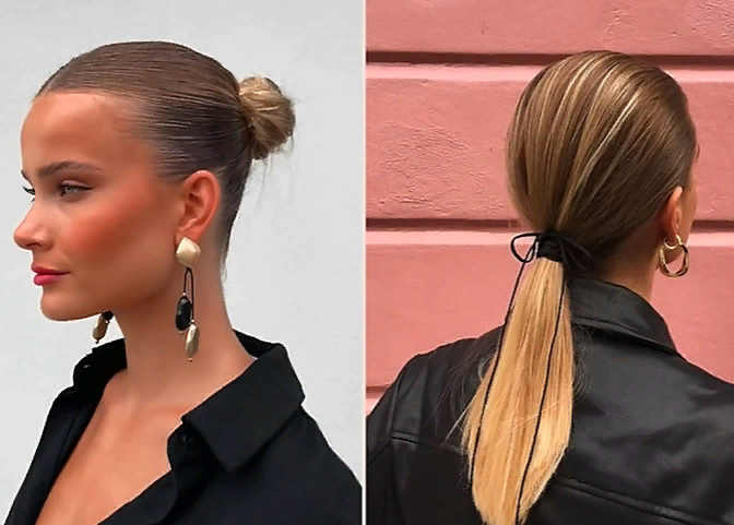 Изменение внешности подростков. Хочу изменить возраст. Преображение до и после стрижки. Стрижка до и после женская. Стрижка до и после женская преображение.