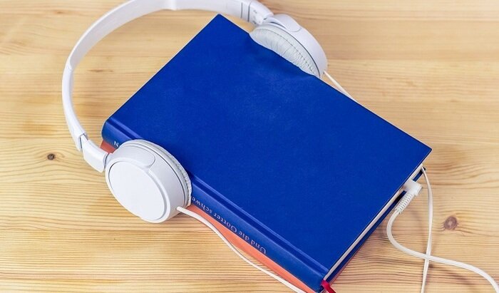    Разработчик MP3 заявил о появлении новой технологии звучания