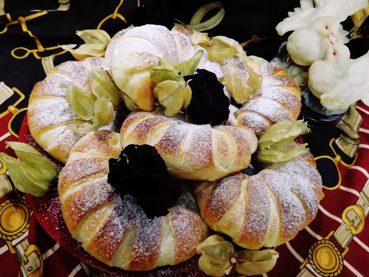 аэрозоль alpen 300мл ароматная ваниль. Colony ароматический диффузор. освежитель воздуха alpen 300 мл утренняя роса. Wax lyrical диффузор сливочная ваниль, 100 мл. ваниль (пряность).