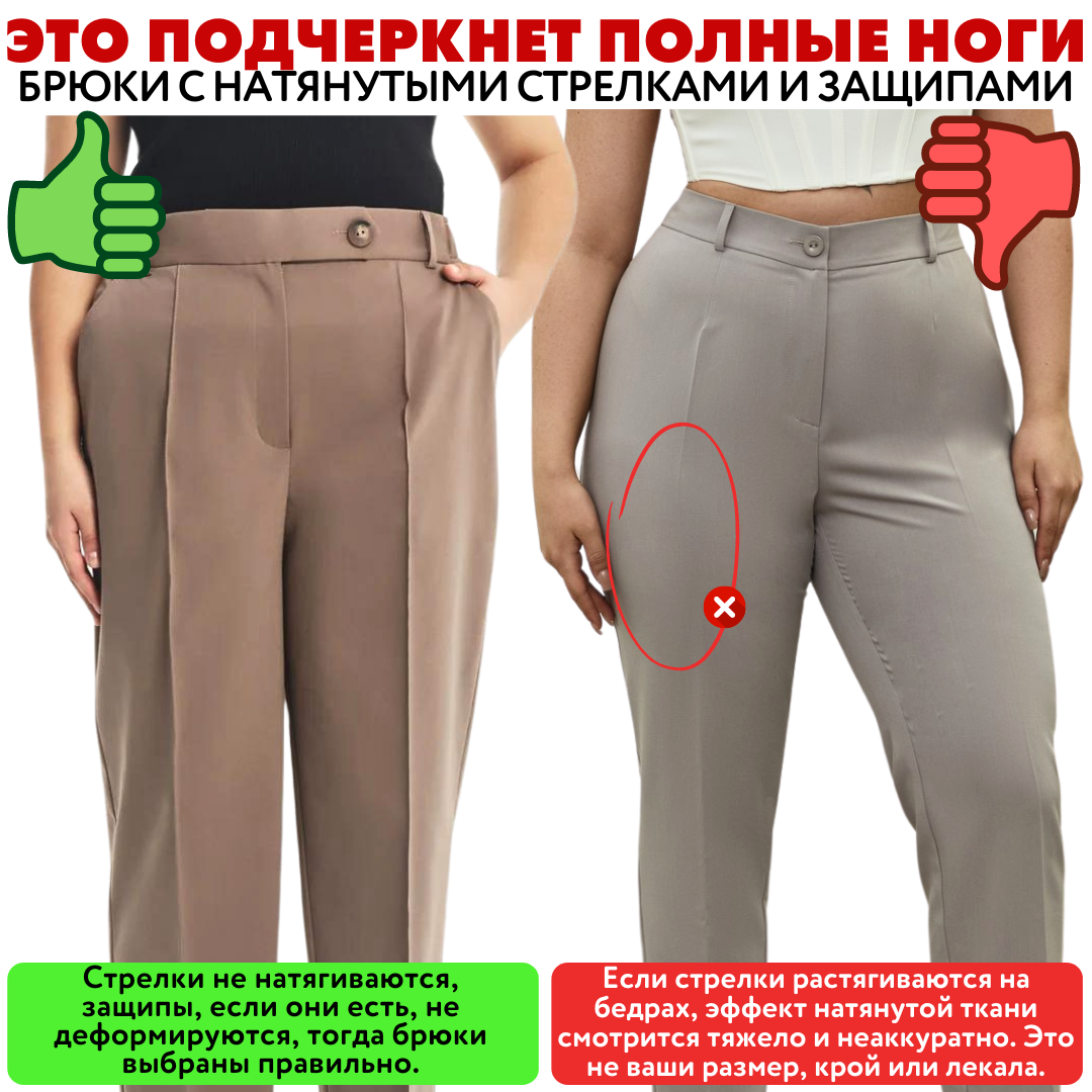 Одежда под штаны. Стильные брюки. Повседневная одежда. Одежда под штаны. Брюки джоггеры женские в сан дей.