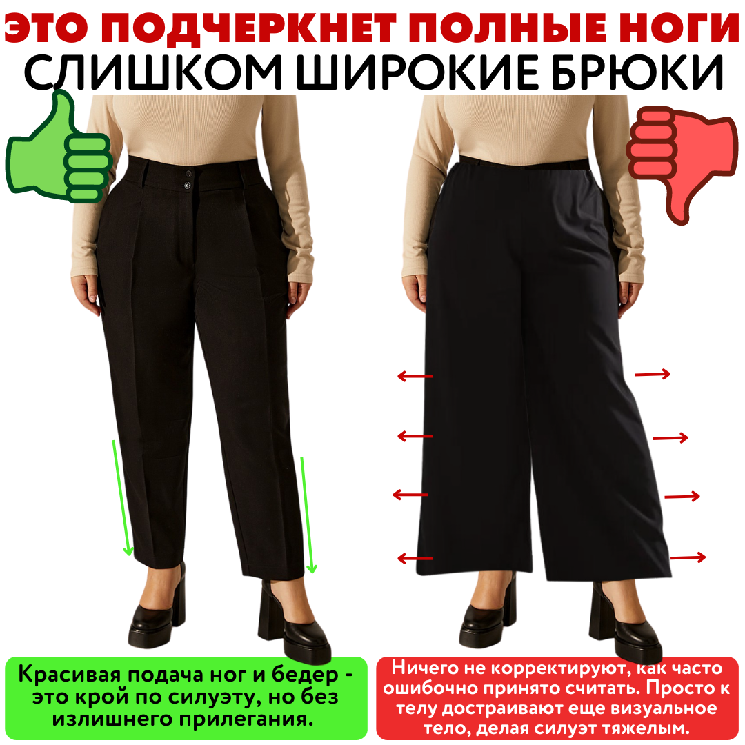 Надевает перчатку. Образ для выхода в ресторан с мужем. Одень надень. Нужно одеть. Классическое свидание.