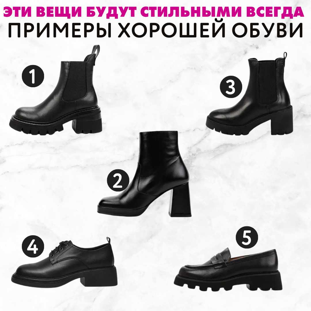 Как правильно говорить одеть или надеть одежду. Надень носки или одень как правильно. Одевай обувь. На ноги одевать или надевать. Профилактика грибковых инфекций памятка.