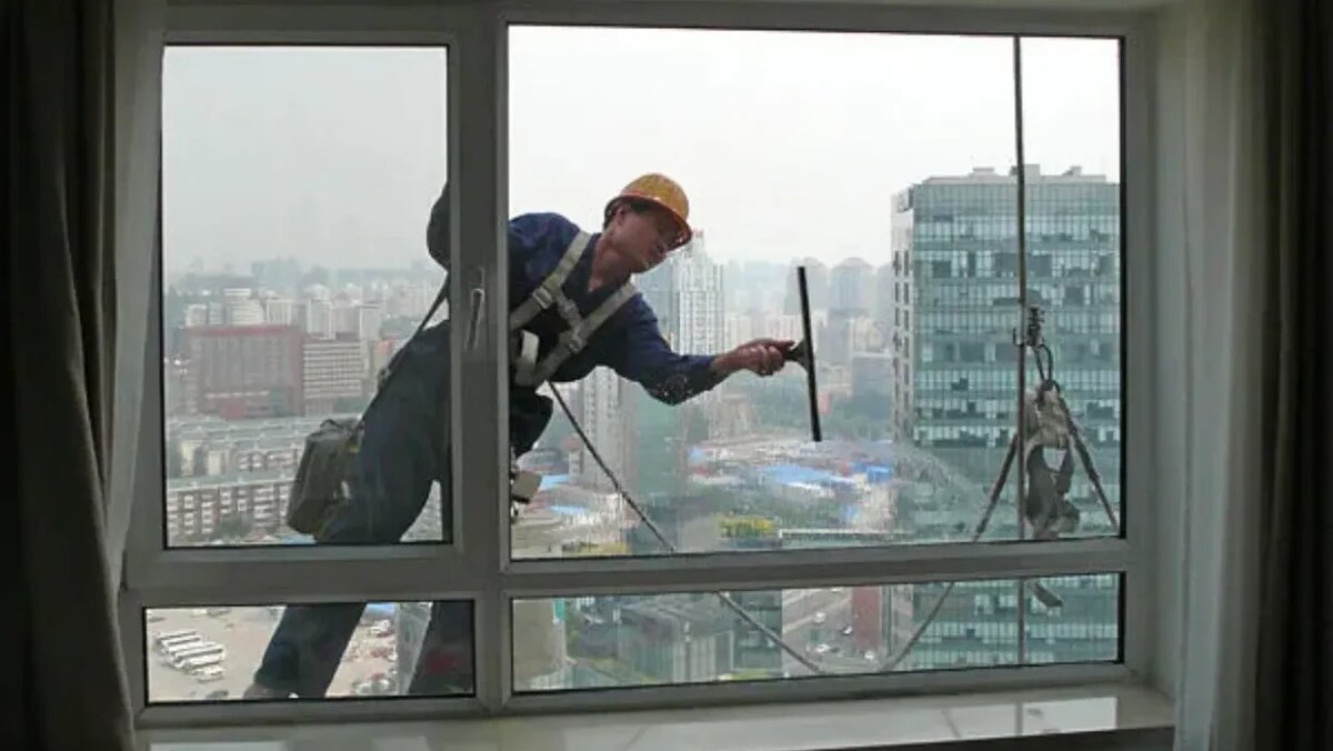 О чистоте и порядке в классе. Поддержания порядка и чистоты. Поддерживание или поддержание чистоты. Правила чистоты на кухне. Поддержание порядка на рабочем месте.