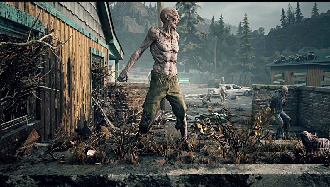 Фильм футбол роналду. Nike football фильм. Последняя игра автор. Найк неймар 2014. Nike football фильм.