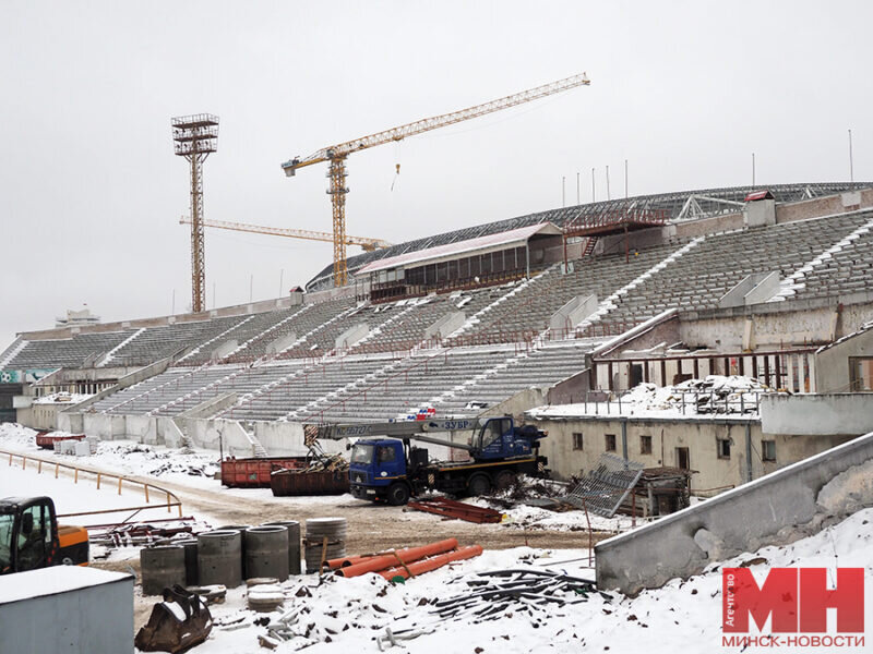Поле куликовской битвы 8 сентября 1380 года. Шло 8 сентября. Началась блокада ленинграда. Шло 8 сентября. День распространения грамотности.