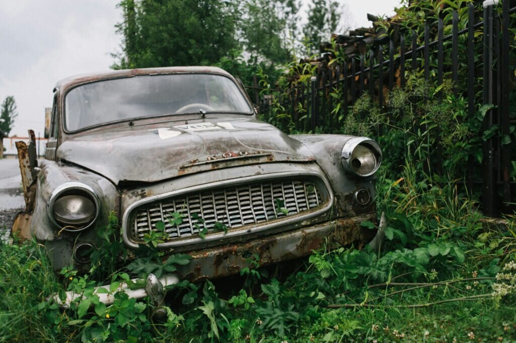   unsplash Антон Чудайкин