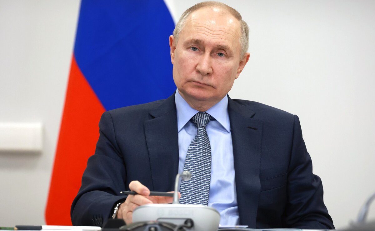 Источник: http://kremlin.ru/events/president/transcripts/deliberations/73329