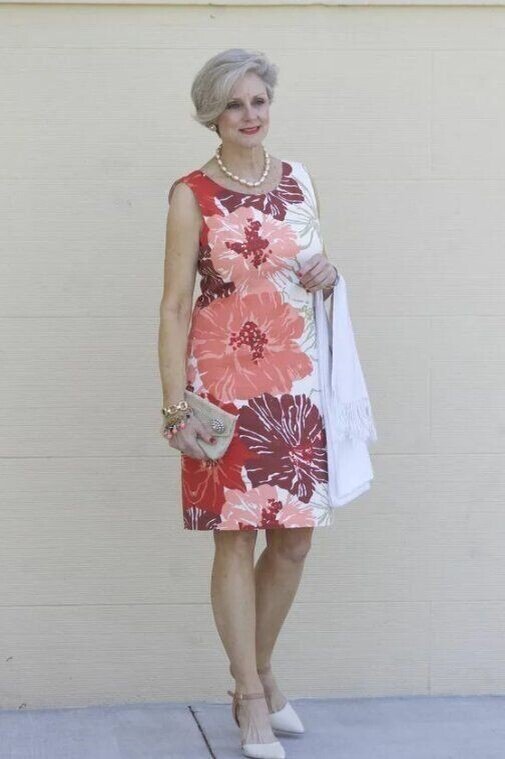 Мэрил стрип в 60 лет одежда. Мода после 55 лет для женщин. Стиль леди лайк эвелина хромченко. Хелен миррен. Одежда для женщин элегантного возраста.