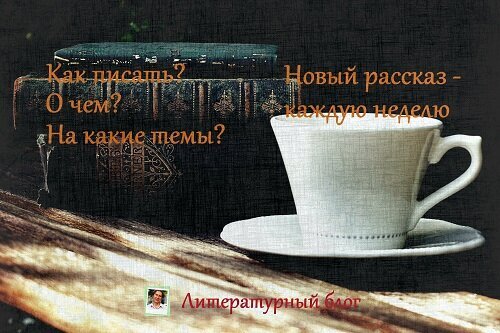 Преступление и наказание. Петербург достоевского преступление и наказание. Петербург достоевского преступление и наказание. Петербург достоевского раскольников. Бедность и нищета мармеладов.