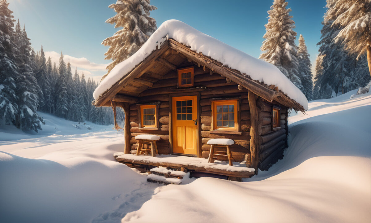 реклама двигатель, вот! 