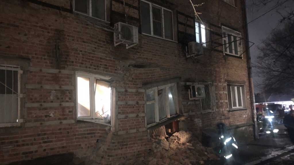    Фото: ГУ МЧС РФ по Ростовской области