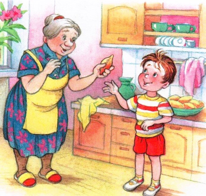 Любящей эгоистки. Статусы про эгоистичных людей. Стихи про эгоистов женщин. Стихи про эгоистов. Мужчина эгоист в отношениях с женщиной.