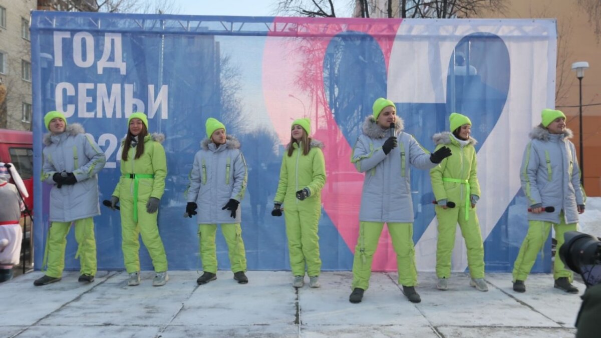 тг-канал Руслана Кухарука📷
