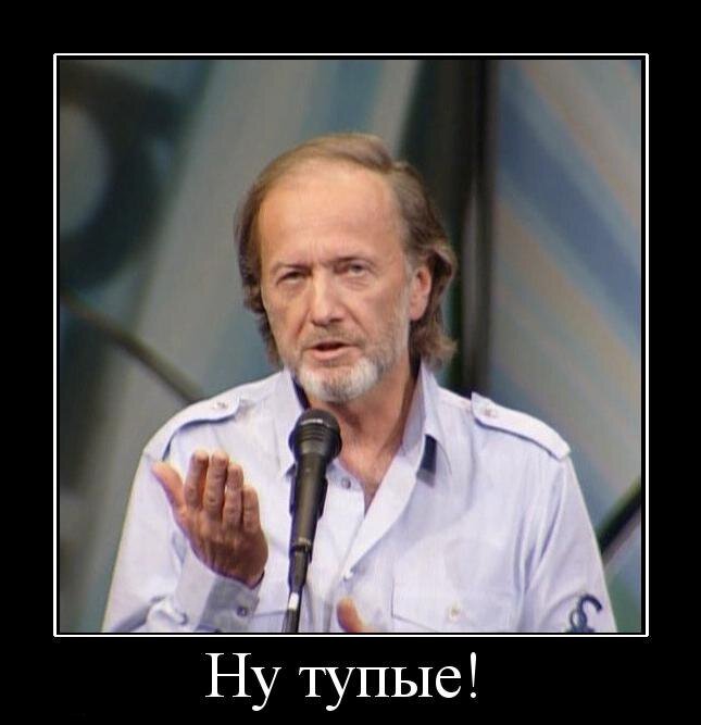 дельные цитаты. цитаты про трудности. умные мысли приходят тогда,когда глупости. умная мысль пришла. правильные мысли.