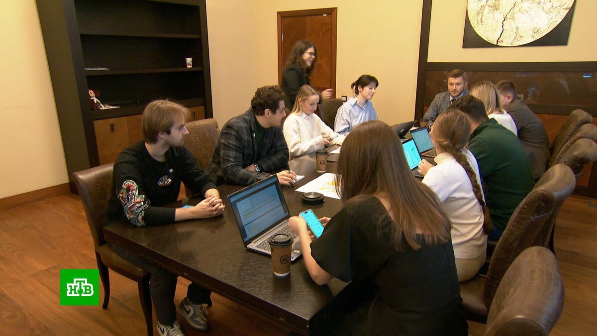 мир забирает лучших. аллах забирает лучших людей. почему бог забирает лучших. мир забирает лучших.